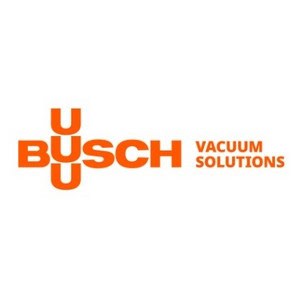 Dr.-Ing. K. Busch GmbH