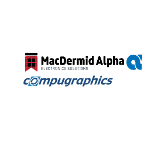 Compugraphics Jena GmbH