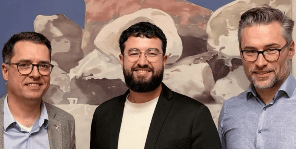 Communardo: Communardo Experts launches joint venture with Spirit Experts in Morocco