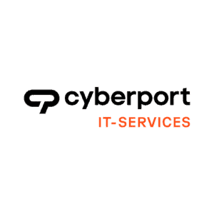 Cyberport IT Services GmbH