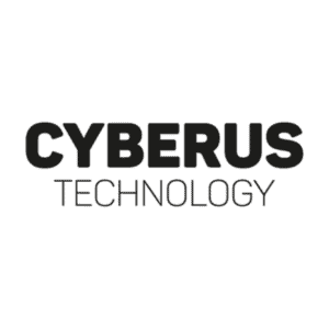 Cyberus Technology GmbH