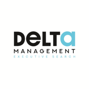 DELTA Management Consulting GmbH