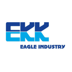 Eagle Europe GmbH