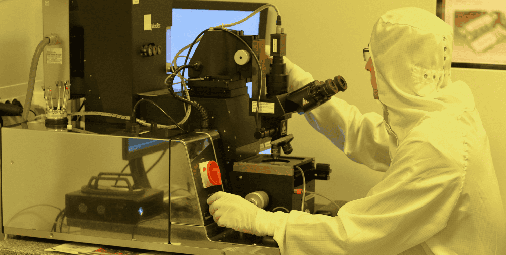 FormFactor: How AI and HBM are redefining semiconductor testing