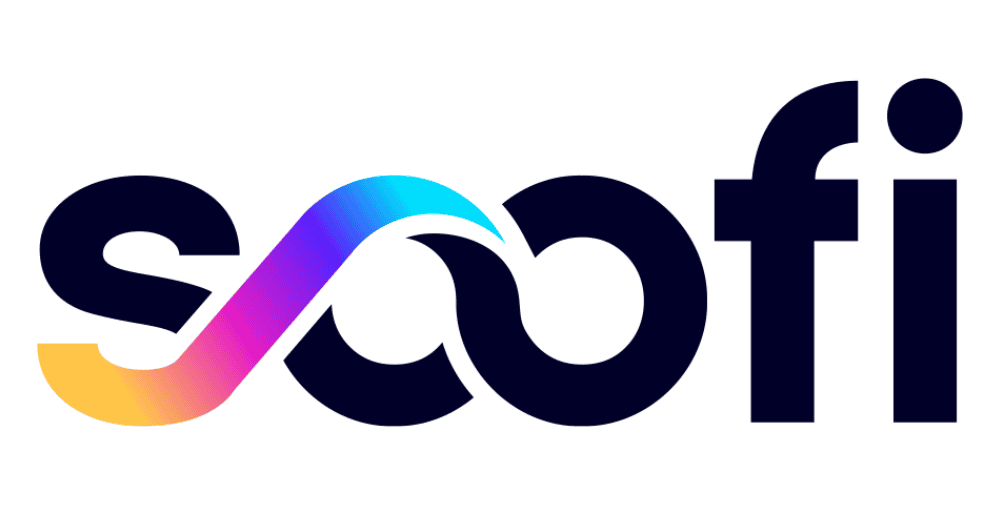 Fraunhofer IAIS: Soofi – A Model for Industrial AI in Europe