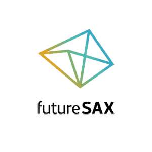 futureSAX GmbH