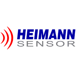HEIMANN Sensor GmbH