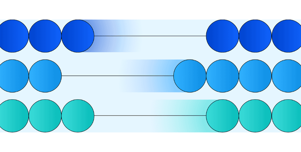 IBM: IBM Report Highlights Challenges for Companies in EMEA on the Path to AI Sovereignty