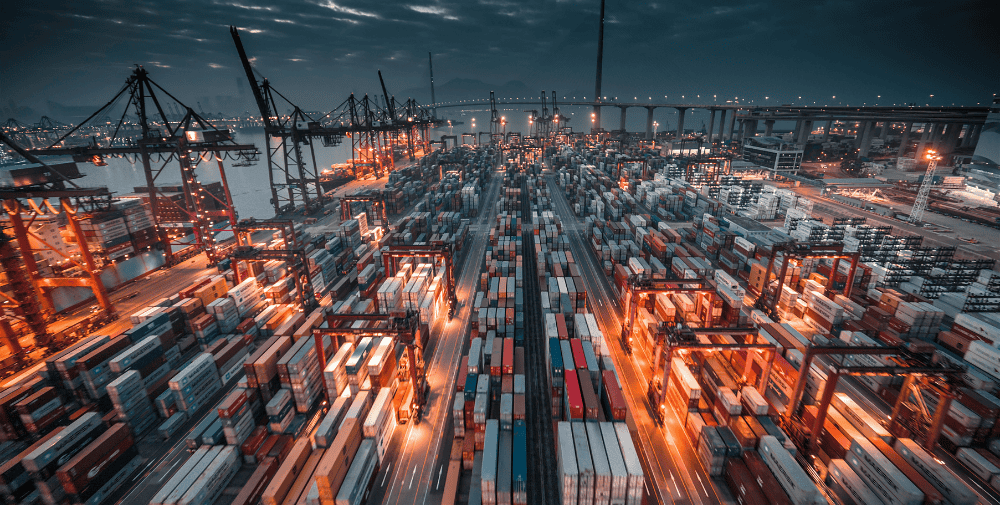 Ifm: Softwaregeschäft mit Supply Chain-Fokus neu aufgestellt – GIB wird wieder eigenständig