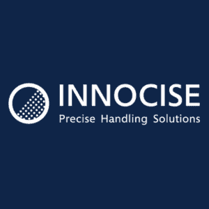 INNOCISE GmbH