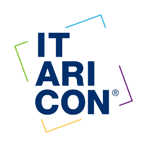 ITARICON Gesellschaft für IT-Architektur und Integrationsberatung mbH