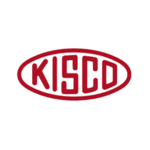 KISCO (Deutschland) GmbH