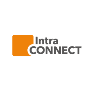 IntraConnect GmbH