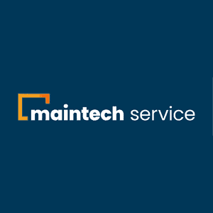 maintech service GmbH
