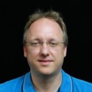  Andreas Stieger