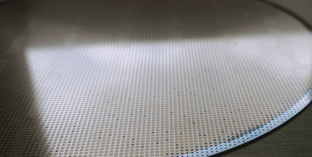 Okmetic: Steigende Nachfrage und sich wandelnde Angebotsdynamik auf dem Wafermarkt
