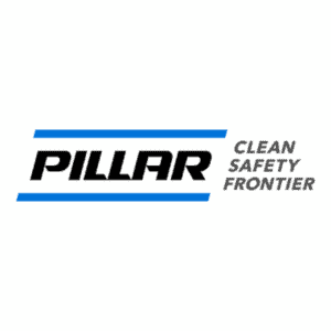 PILLAR Europe GmbH