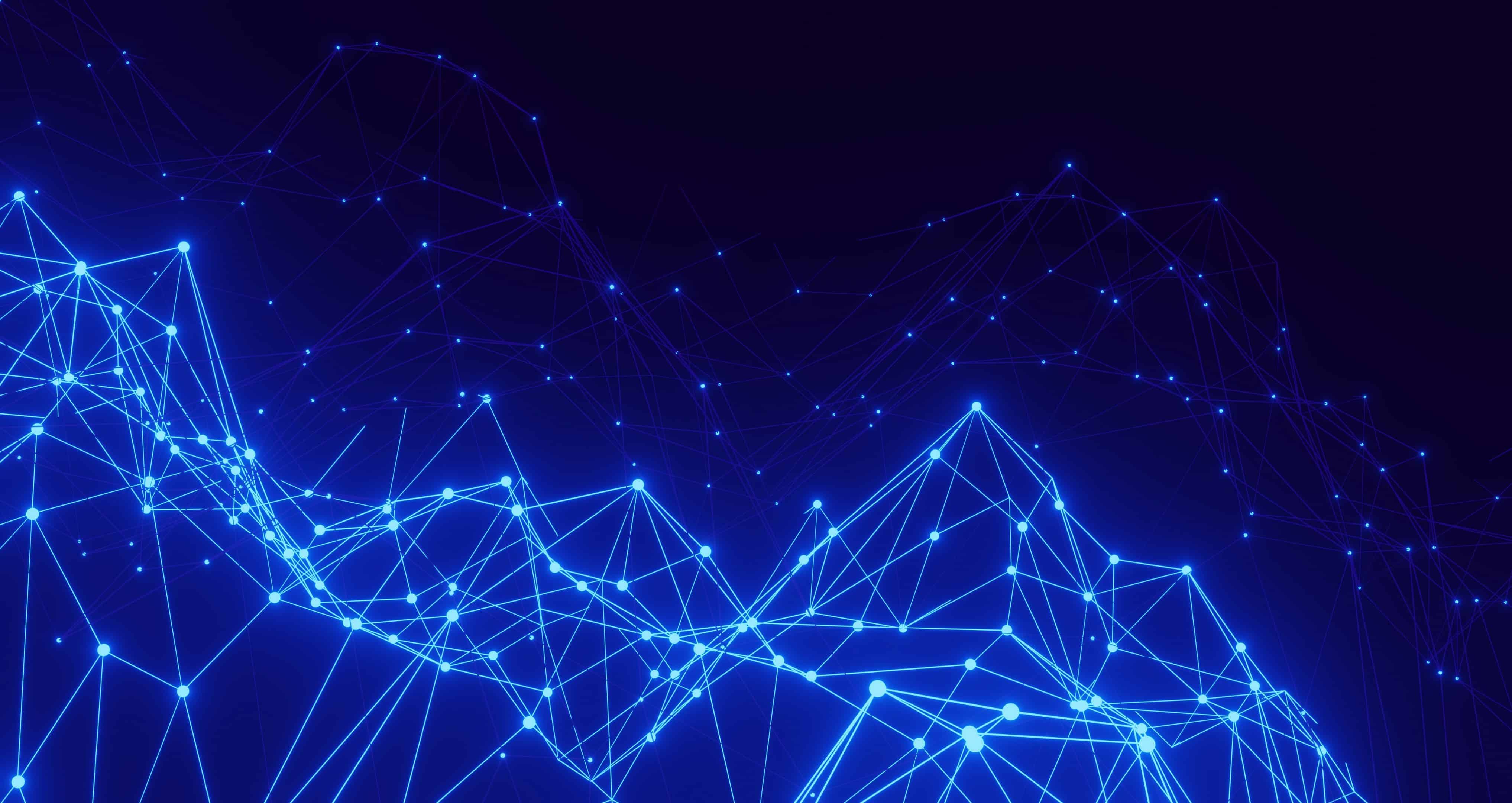 European Commission: EU Report on Digitalization – Germany Leads in High-Tech Sectors