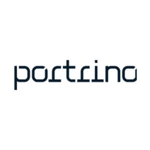 portrino GmbH