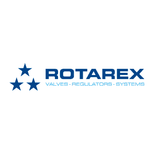 Rotarex Ceodeux S.A.