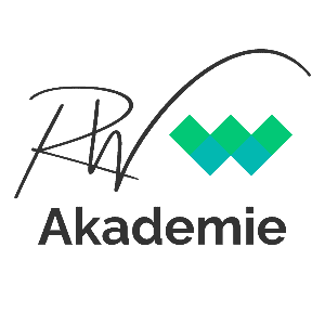 RW-Akademie
