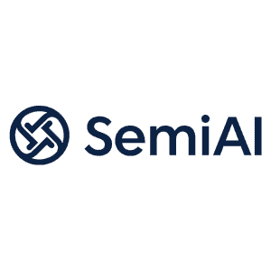 SemiAI Co. Ltd.