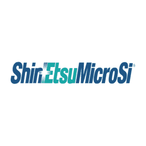 Shin-Etsu MicroSi Inc.