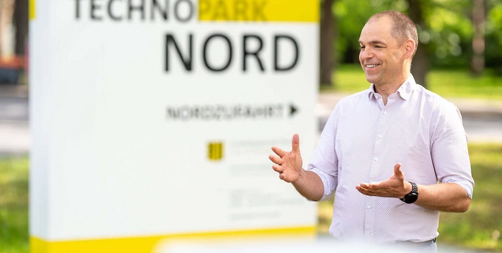 Silicon Saxony zum EU Chips Act 2.0: Richtige Weichenstellungen – Substanz muss jetzt in Berlin entstehen