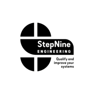 StepNine-Engineering