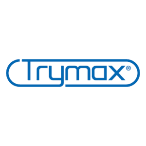 Trymax Semiconductor Equipment BV