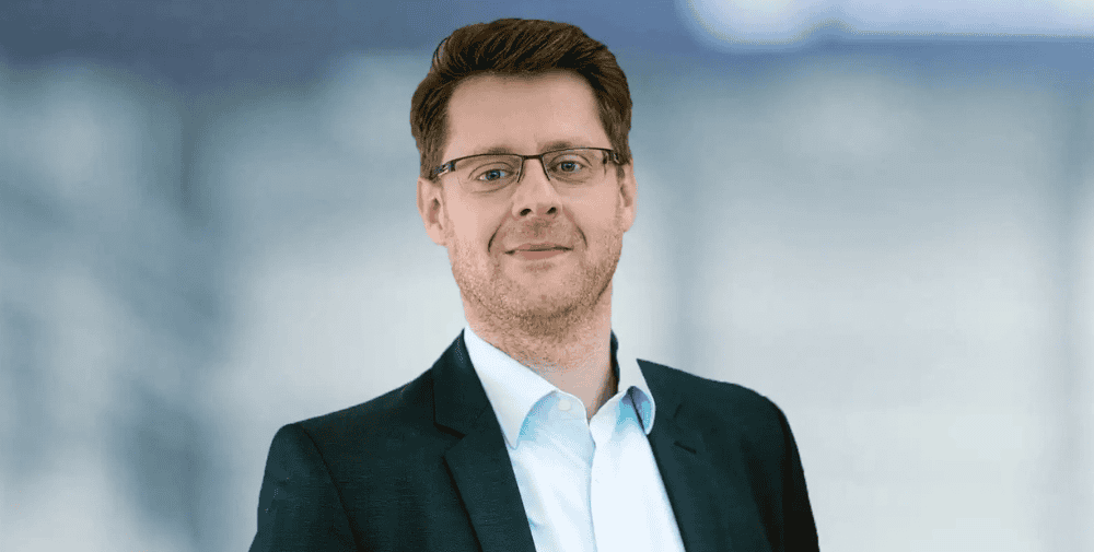 VON ARDENNE: Beyond silicon carbide and gallium nitride – about gallium oxide and the advantages of PVD coating
