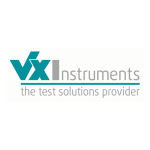 VX Instruments GmbH
