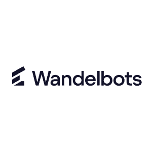 Wandelbots GmbH