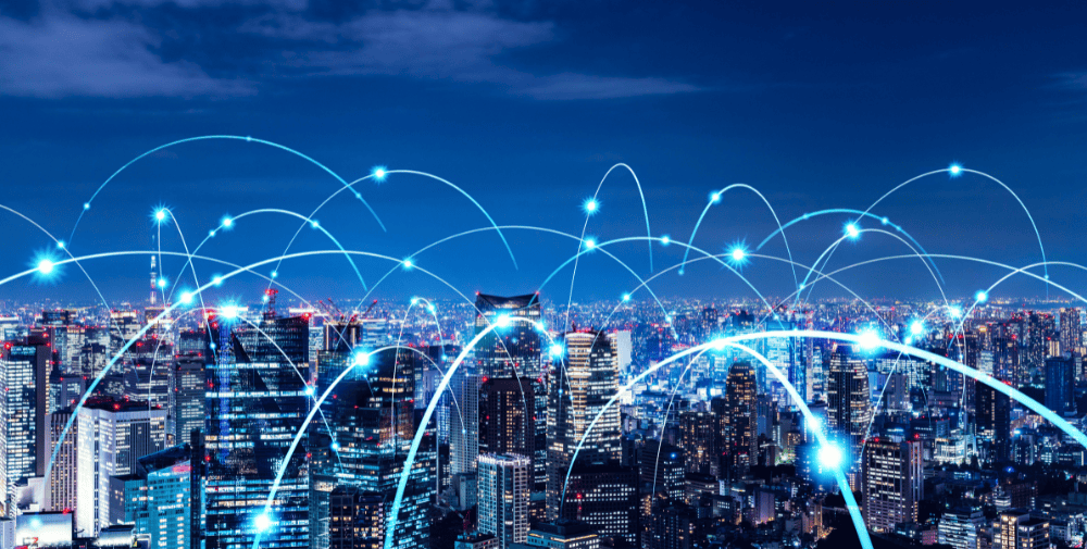 WFS: Saxony Funds R&D Projects on Critical Technologies