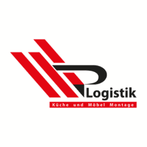 WP Logistik GmbH
