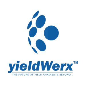 yieldWerx Inc.