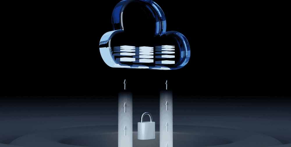 accompio: Confidential Computing Makes AI Business-Ready for Enterprises