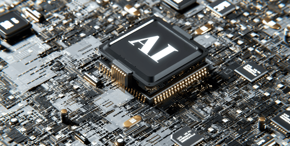 Applied Materials: Neue Systeme zur Beschleunigung von DRAM und fortschrittlicher Verpackung für KI-Chips vorgestellt