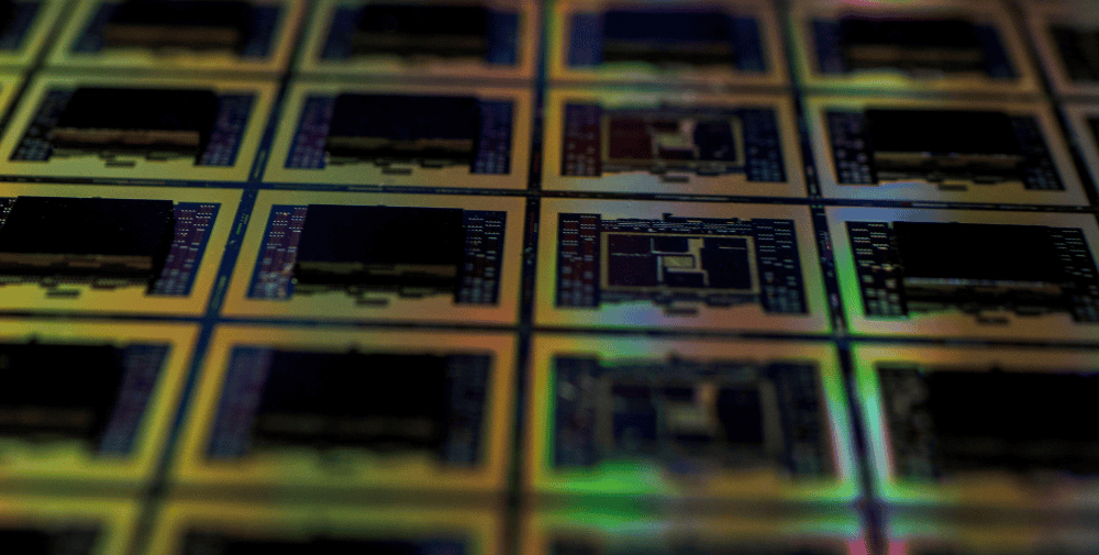 BMWE: Bundeswirtschaftsministerium fördert innovatives Chip-Startup QuantumDiamonds