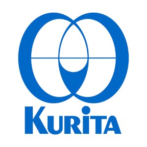 Kurita Industrial Solutions GmbH