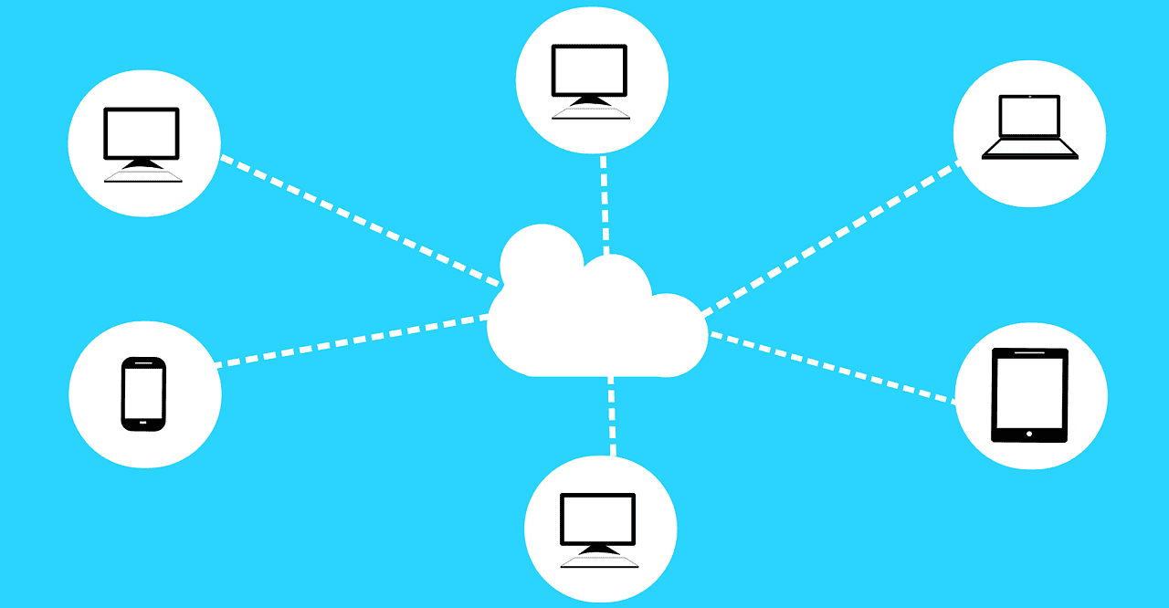 SAP: Nokia, SAP und Microsoft bündeln Kräfte für Cloud- und KI-Transformation
