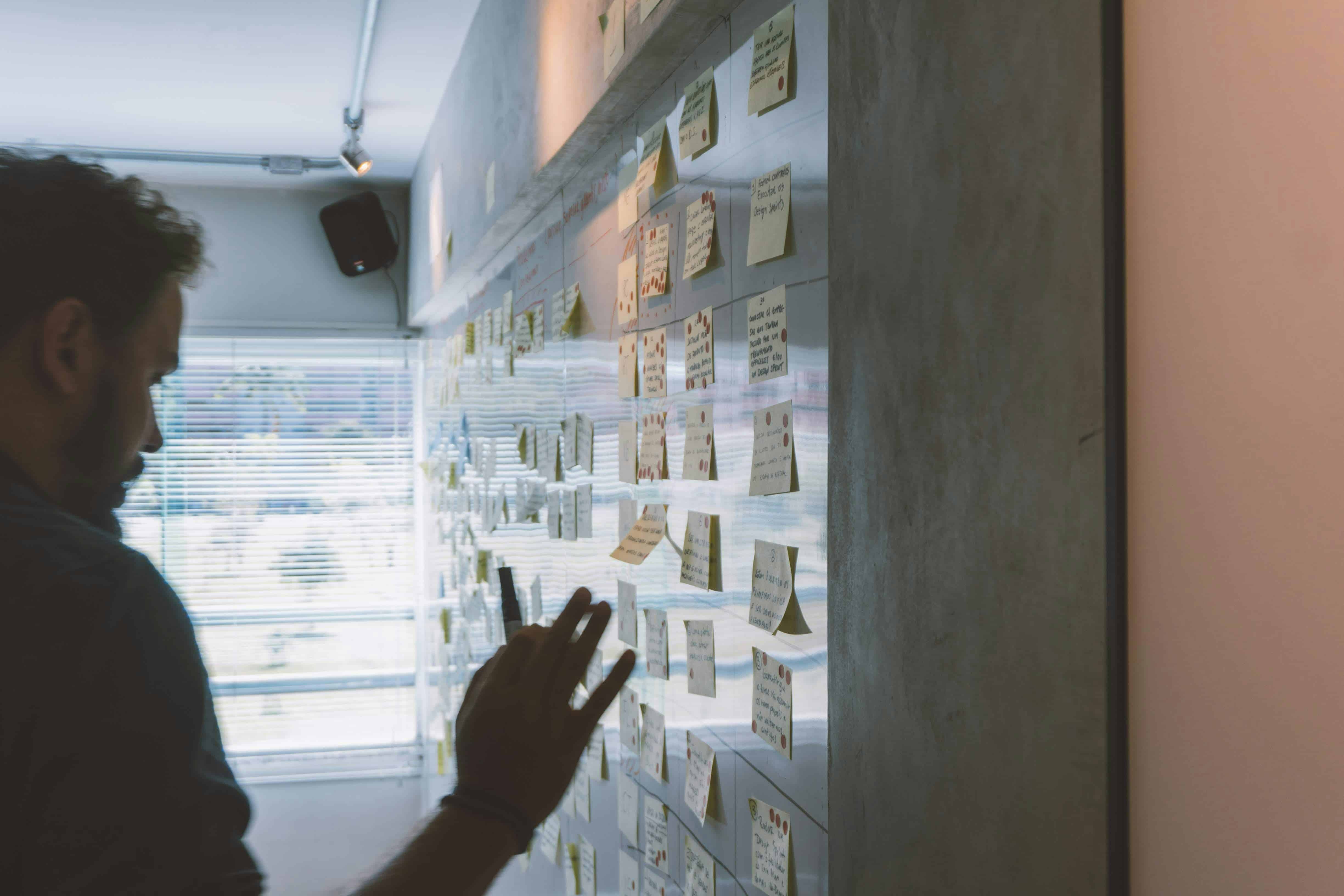 Bitkom: Deutsche Startups warten schon auf die EU Inc.