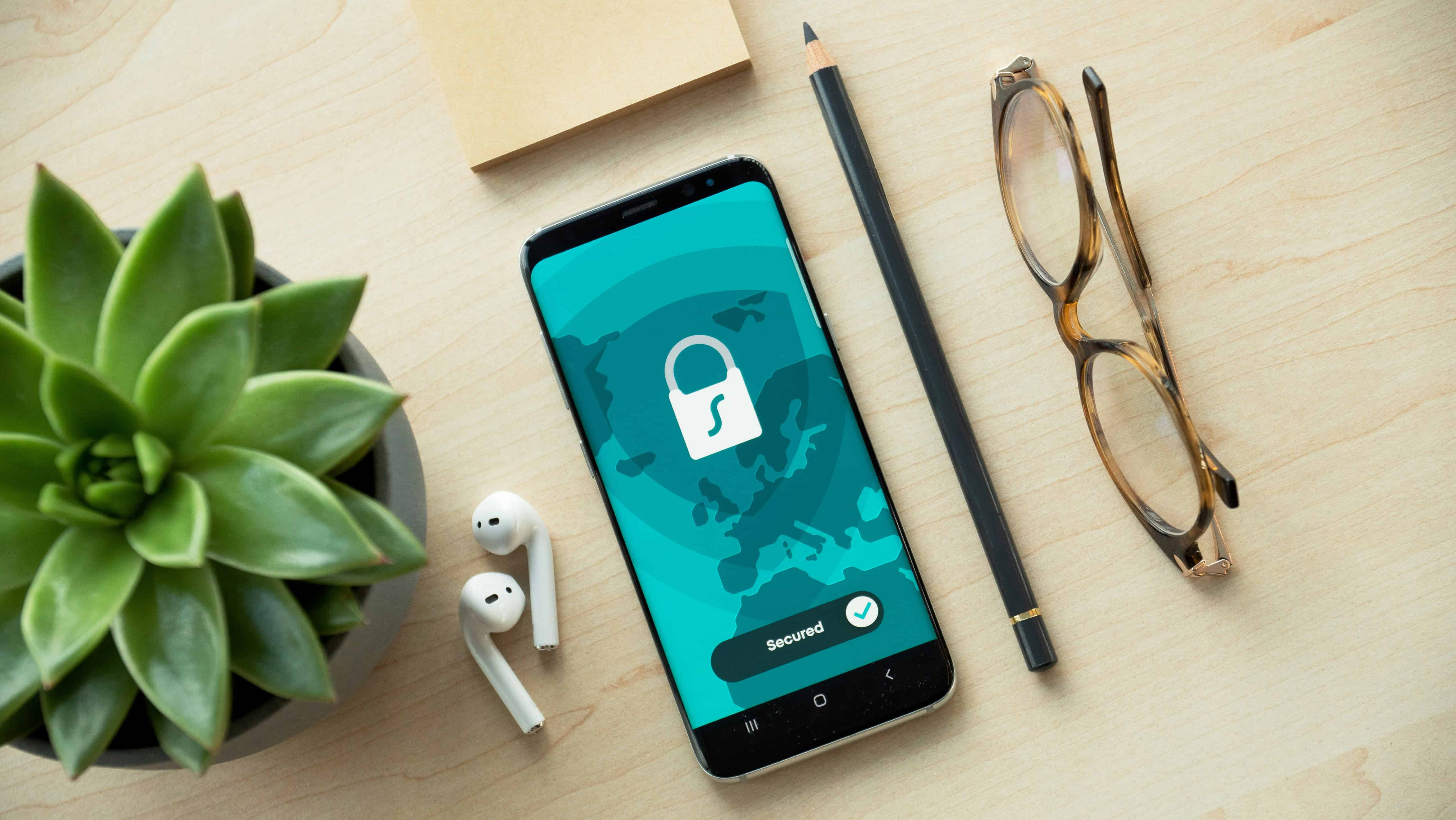 Dresdner Institut für Datenschutz: Die Auswirkung Künstlicher Intelligenz auf die Cybersicherheit