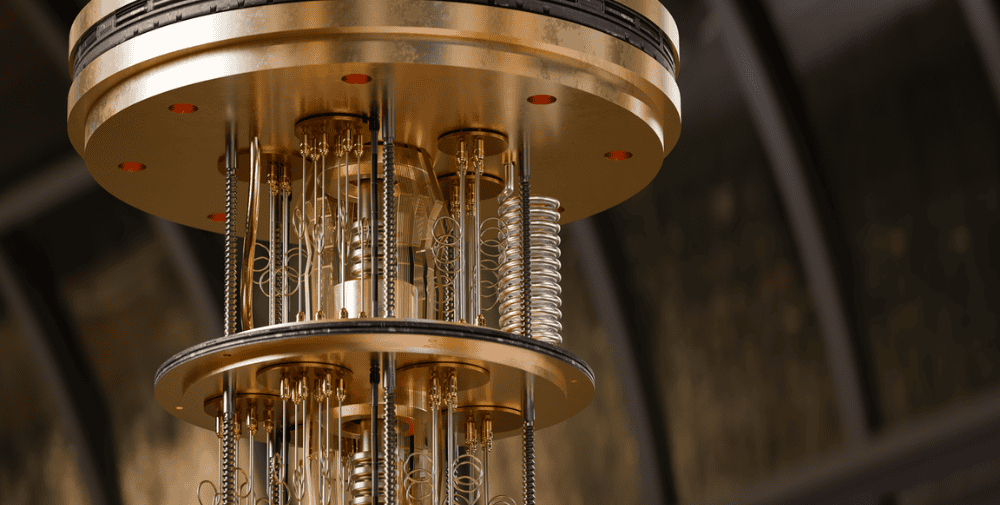 HZDR: Why Even Small but Frequent Disruptions Can Cause Quantum Computations to Fail