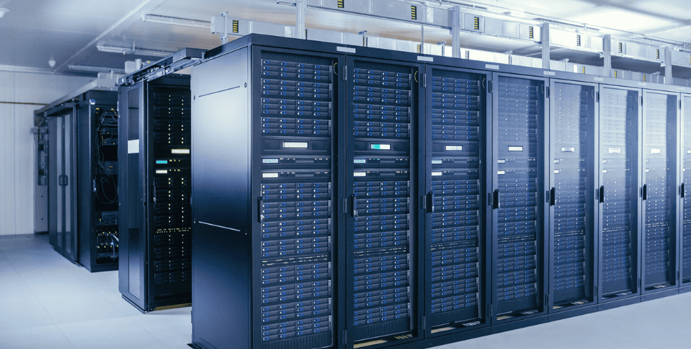 Infineon: Gartner Names Infineon a Leader in Power Semiconductors for AI Data Centers