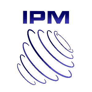 iProjects Management GmbH