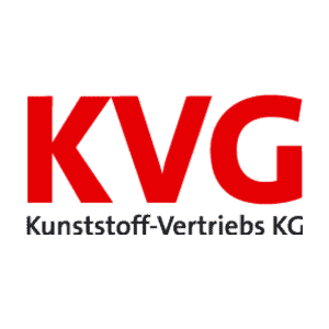KVG – Kunststoff Vertriebs KG