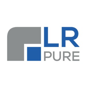 LR Pure Systems GmbH