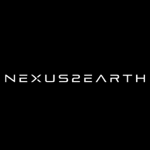 Nexus2Earth UG