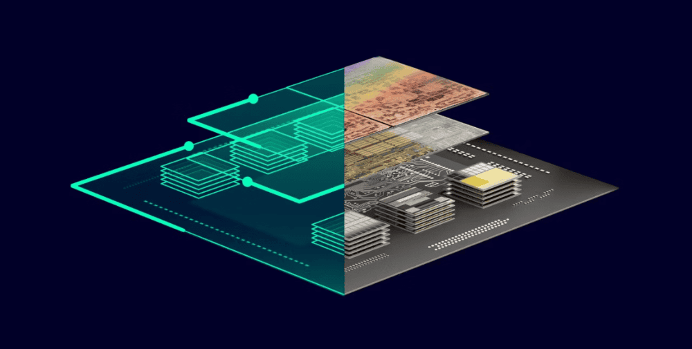 Siemens: Übernahme von Defacto Technologies, um EDA-Portfolio mit automatisierten SoC-Entwurfserstellungen zu ergänzen